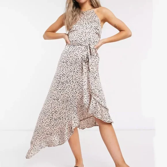 midi bridesmaid dress Amazon.com: Generic Women's Elegant Bridesmaid Dresses Square Neck Ruffle  Split Midi Formal Dress for Wedding Guest Cocktail (Blue, L) Sequin Dress  for Women Plus Size Skinny Dress, Large : Sports & Outdoors